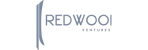 logo-redwood